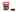 PELETE MOI PENTRU CARLIG 75g SENZOR PLANET 2017 - pelete-moi-squid.jpg